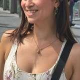 justkiara