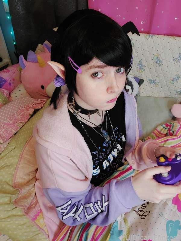 lildreamprincess image #45