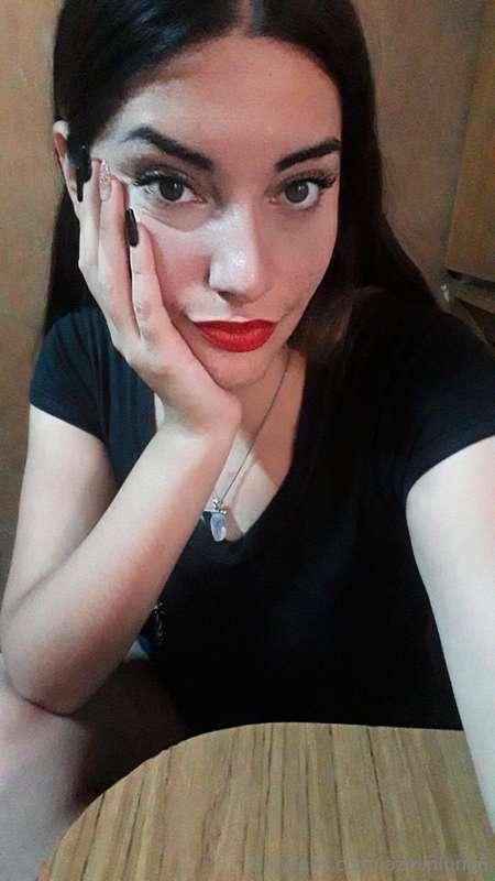 jazminluna6 main image