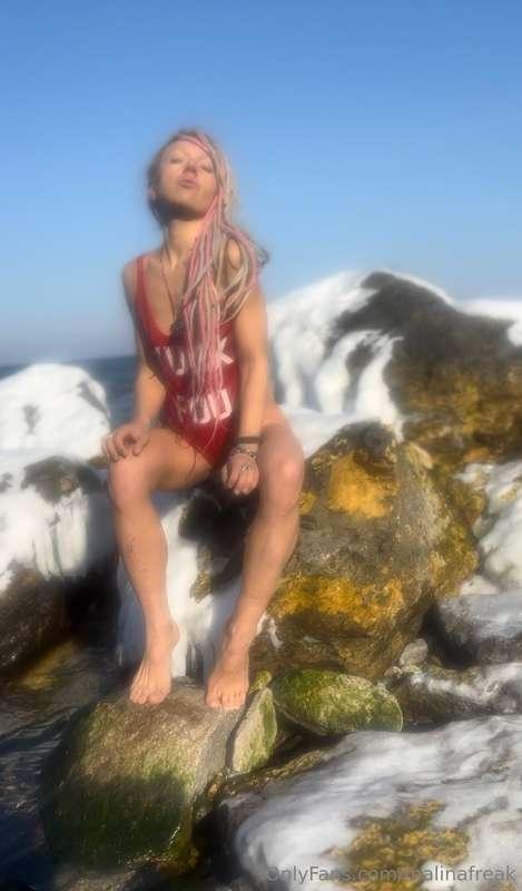 malinafreak image #11