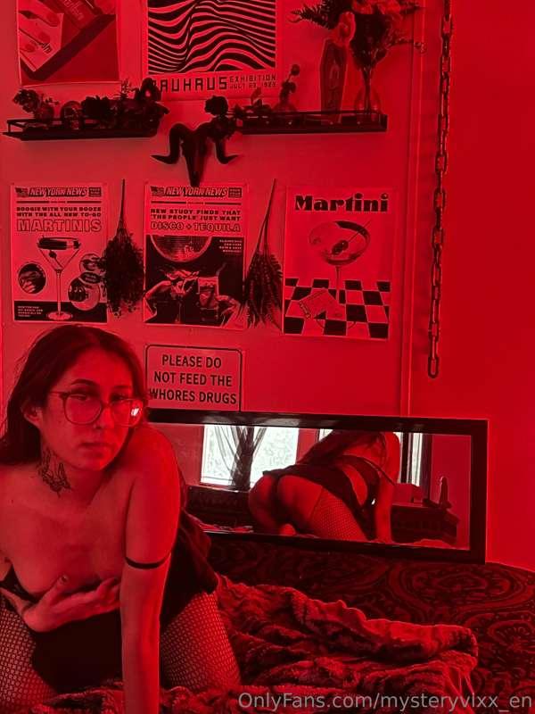 mysteryvixx_en image #5