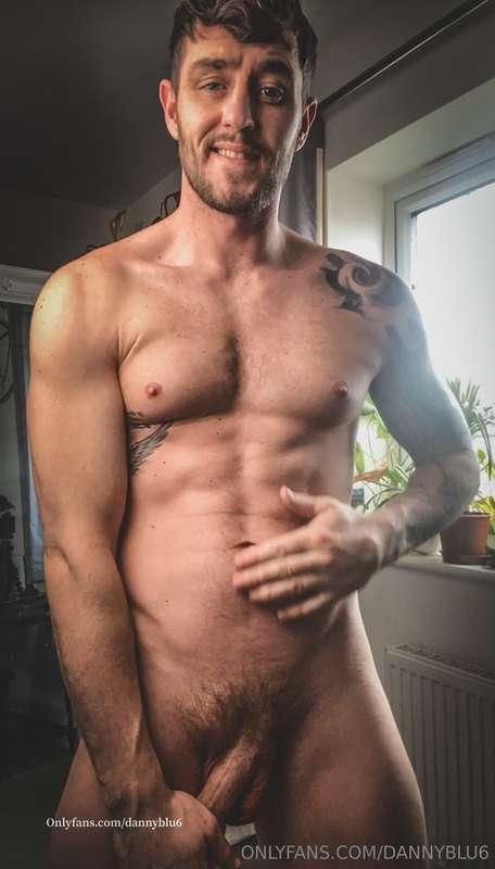 dannyblu6 image #0