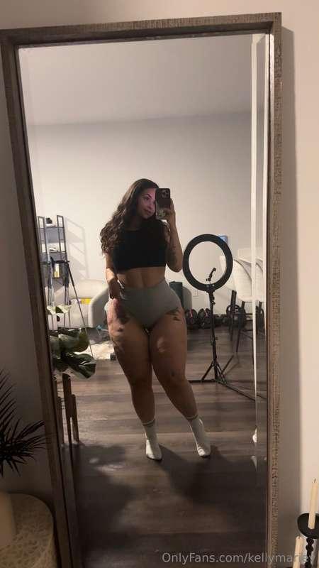 😚😚😚😚