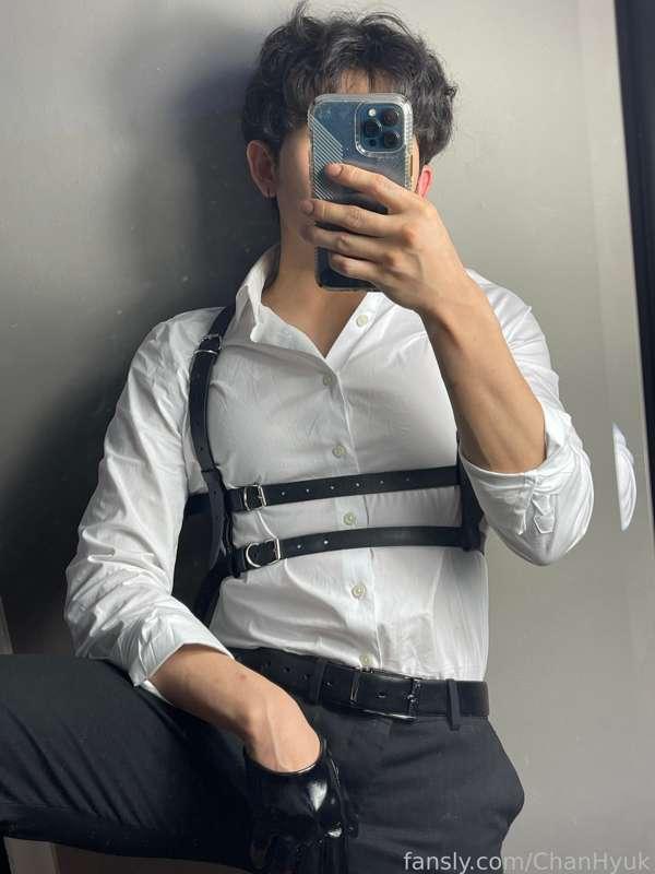 chanhyuk image #0
