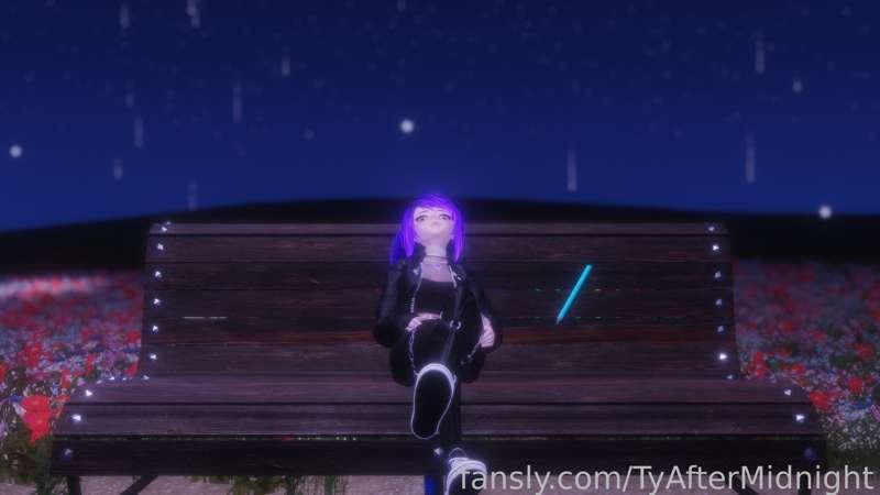 tyaftermidnight image #17