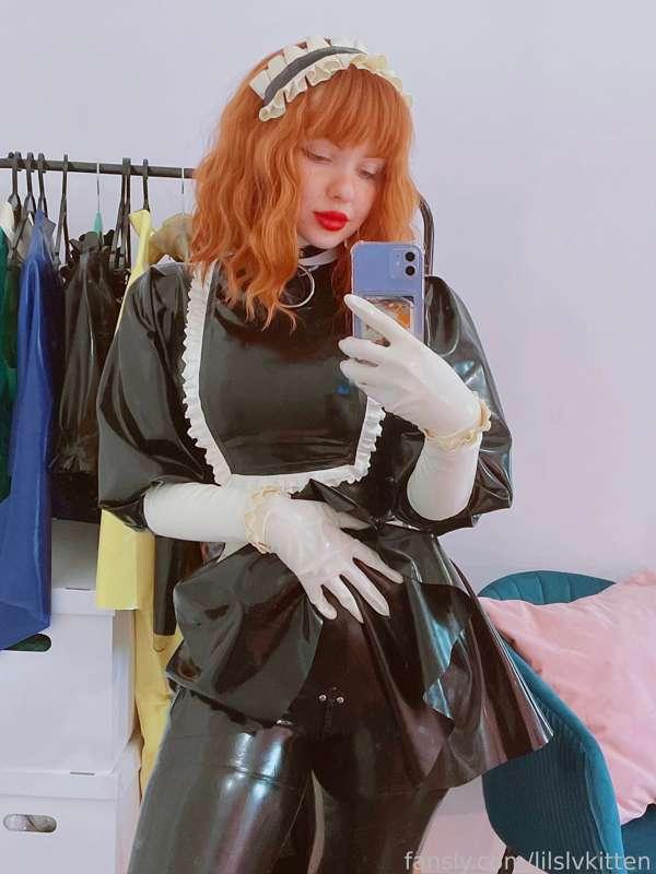 lilslvkitten image #4