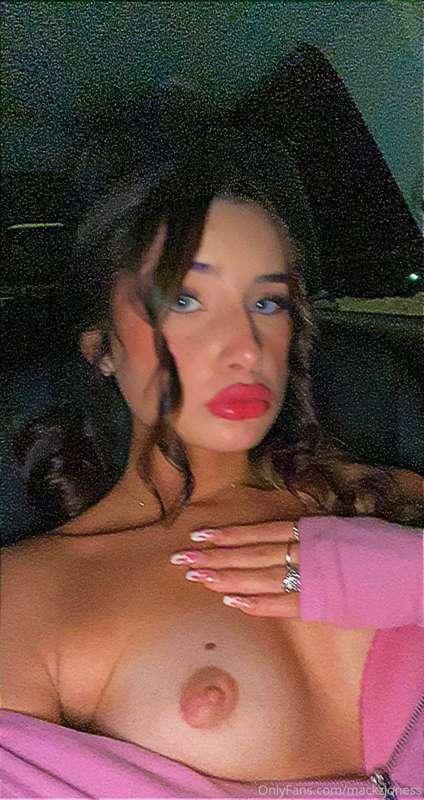 mackzjoness image #0