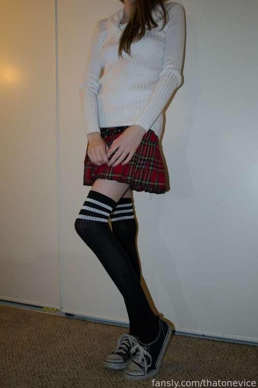 thatonevice image #10