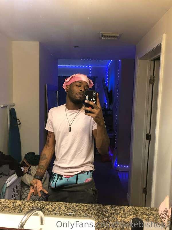 Like ?