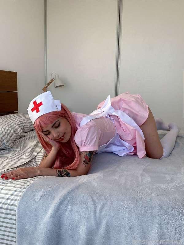 waifukiwa image #3