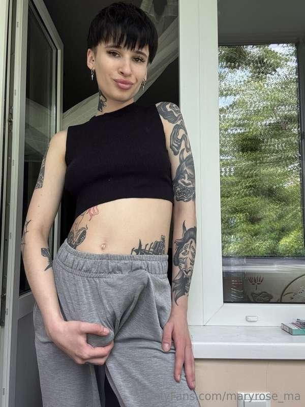 🐰 MISTRESS IS LOOKING FOR AN OBEDIENT BOY 🤫@koly_moly 🖤 I'm ..