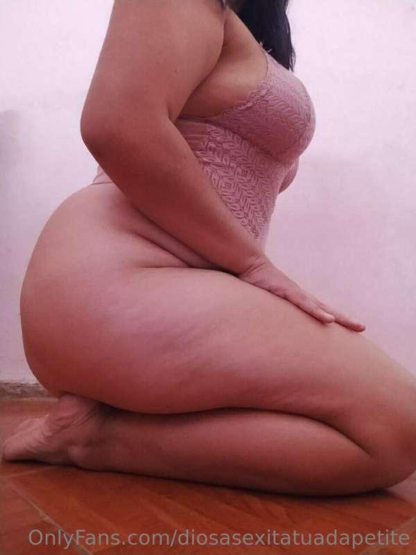 @dulcebelen99   @dulcebelen99 

Hello baby, subscribe to my ..