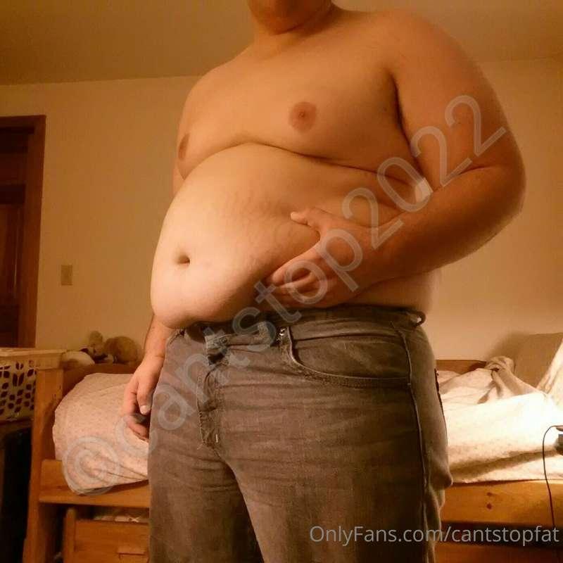 cantstopfat image #3