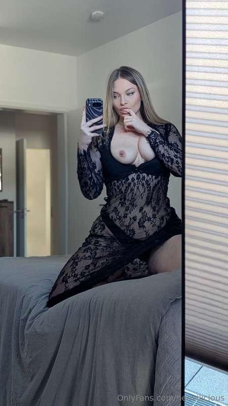 neevilicious image #3