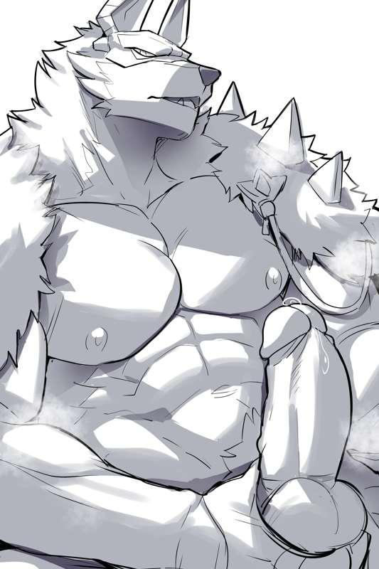 Sander (Set) [Dislyte]