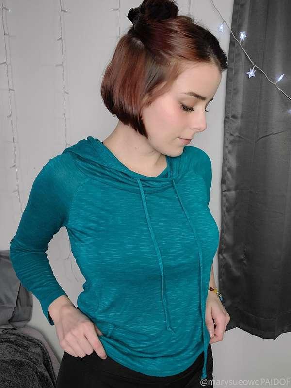 marymusexoxo image #0
