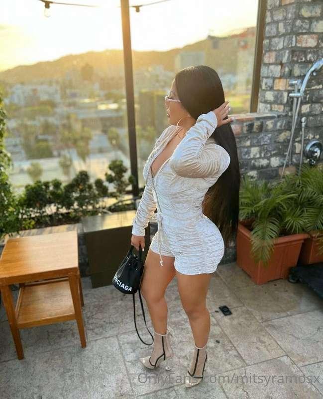 bad from every angle