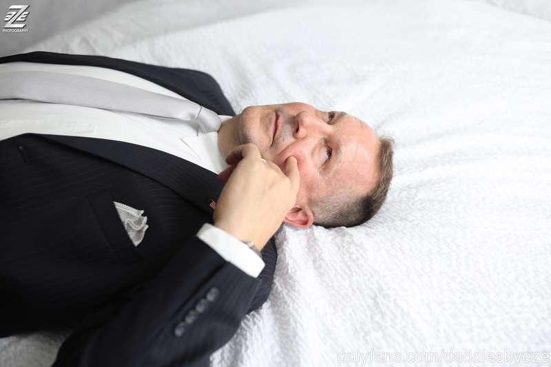 Matt