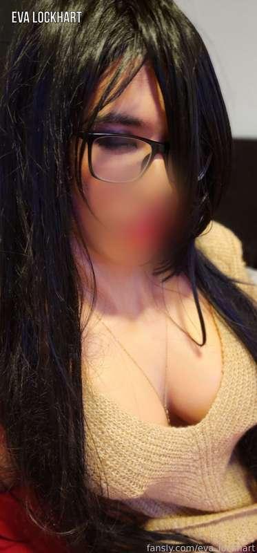 eva_lockhart image #1