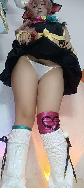 yanyanbonnie image #8