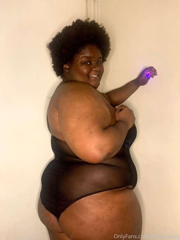 Happy Easter💙✨🐣 check out the bundle I sent in the dms💦🥰🍑