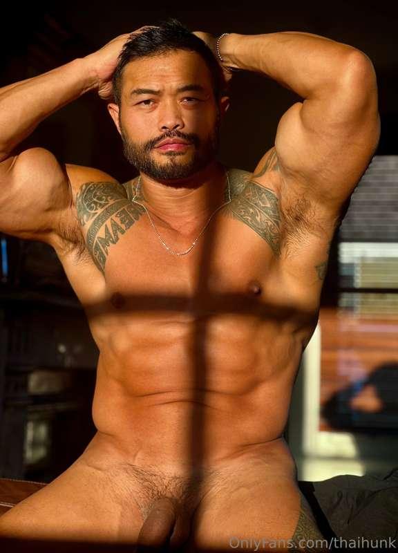 thaihunk main image