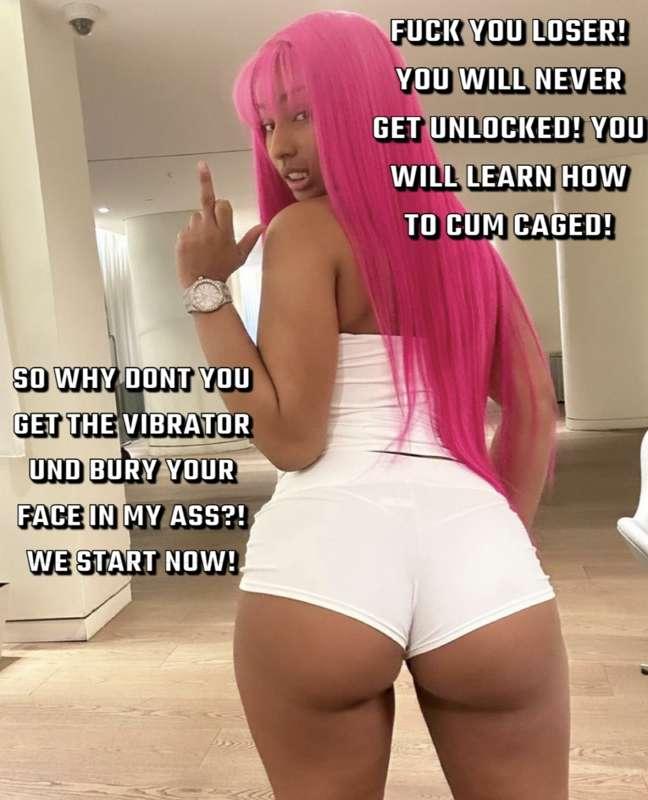 🖕🏽