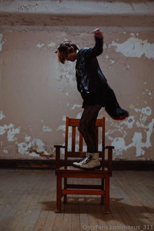 nexxie_311 image #0