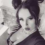 ohunny1