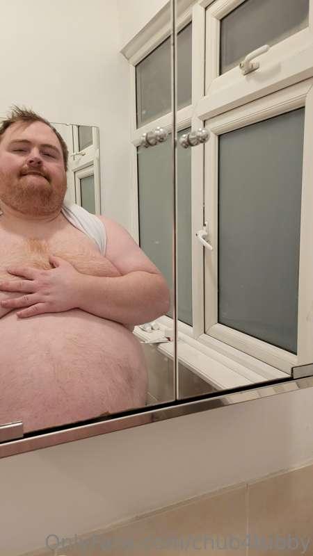 Tits
