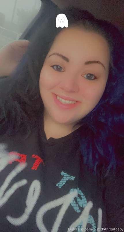 Hope you all have a good day 😘