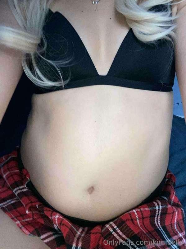 kim.belly image #20