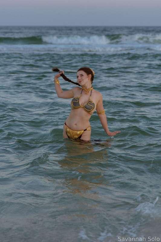 savannahsolo image #3