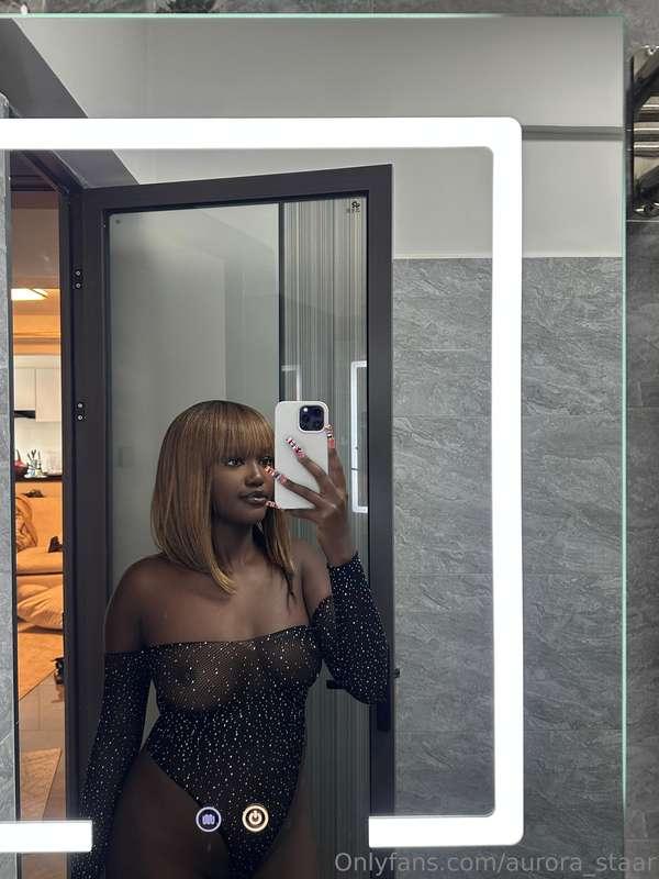 aurora_staar image #1