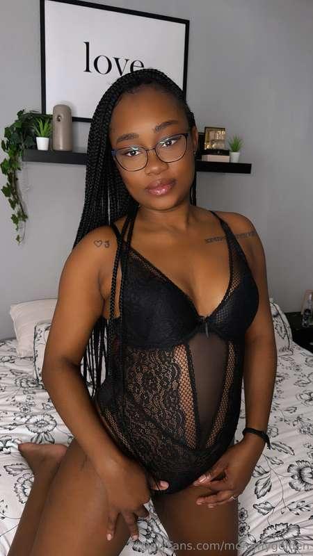 Me and my glasses again🤓