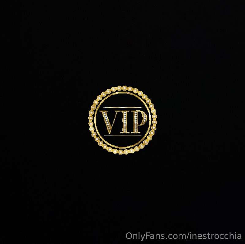 🔥 Be my VIP for 69$ instead of 150$This is the only way you ..