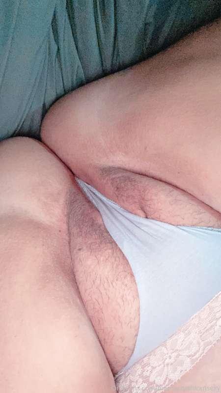 More???? Inbox me