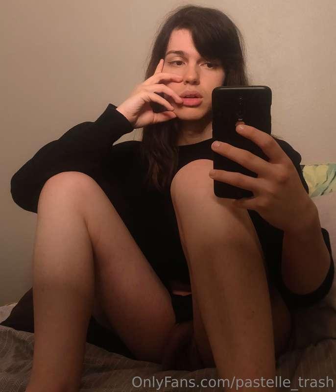 pastelle_trash image #4