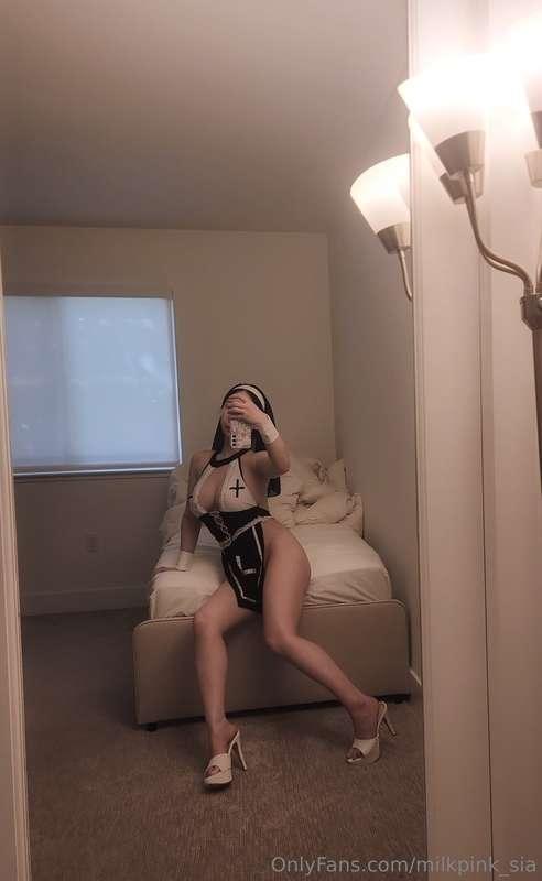 (16 photos)   Halleluya 😅😅