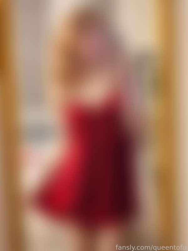 queentofu image #2