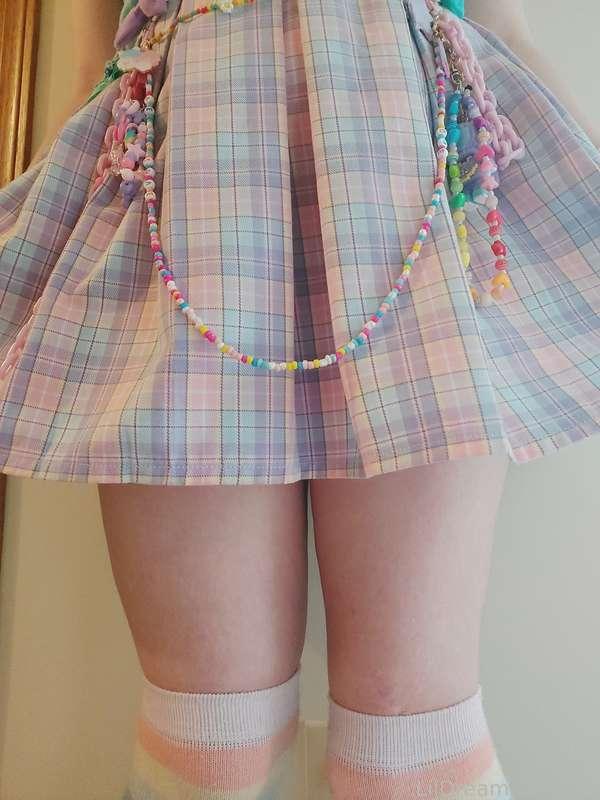 lildreamprincess image #19