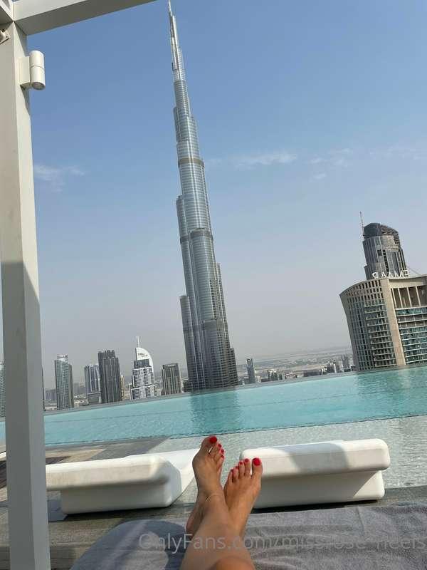 missrose_heels main image