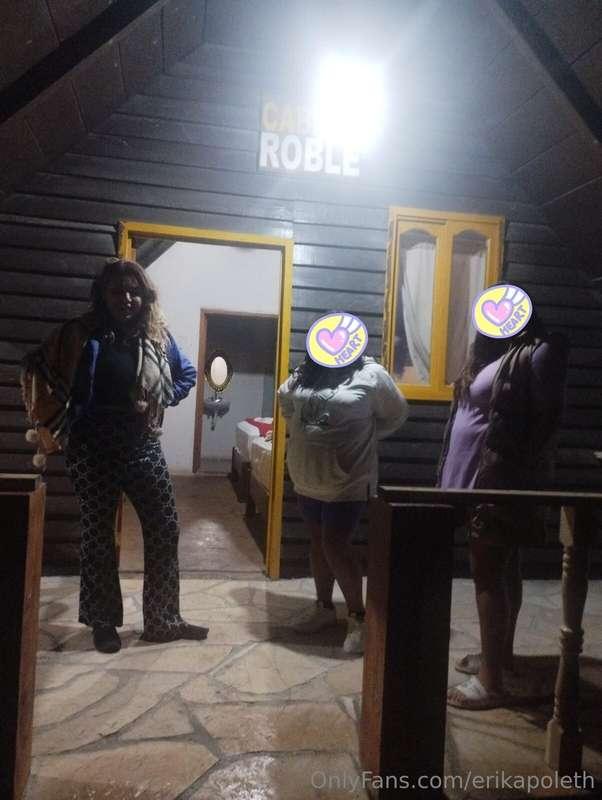 erikapoleth image #2