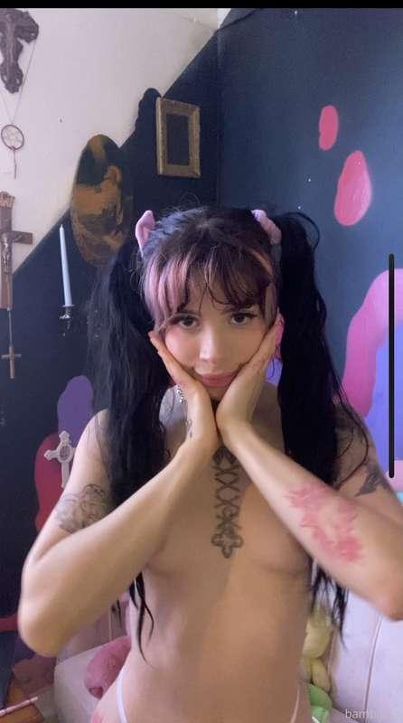 bambipup image #1