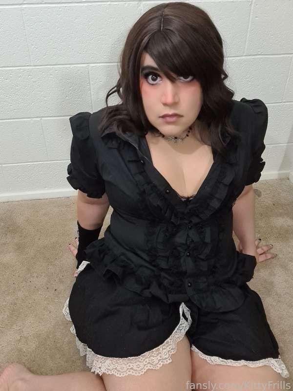 kittyfrills image #26