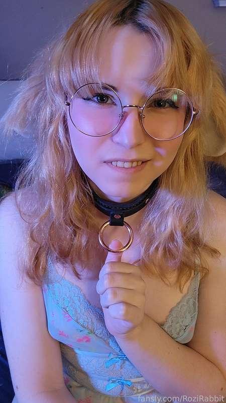 rozirabbit image #14