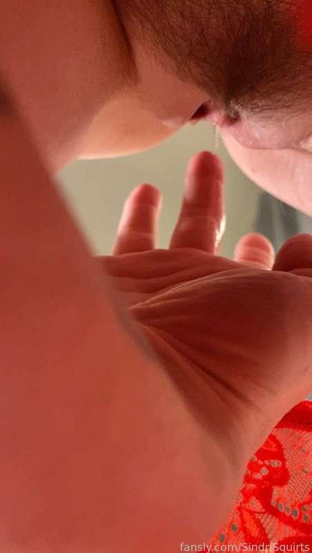 sindrisquirts image #4