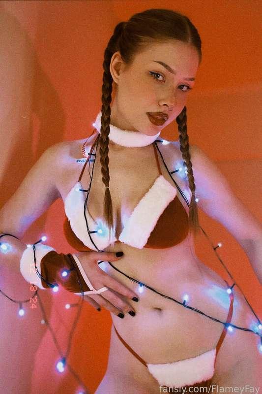 flameyfay image #3