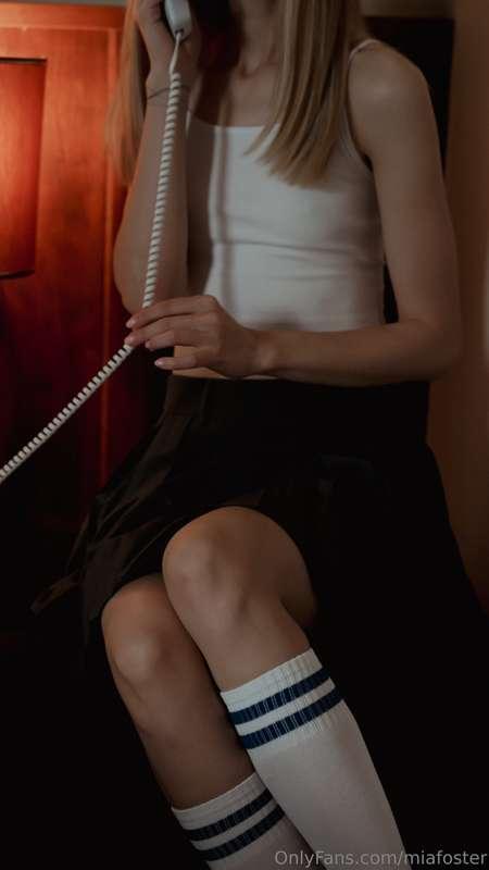 miafoster image #5