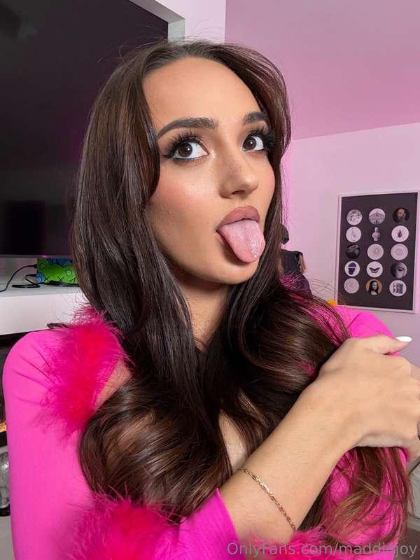 💖💖💖 BIRTHDAY GIRL!!!! 💖💖💖